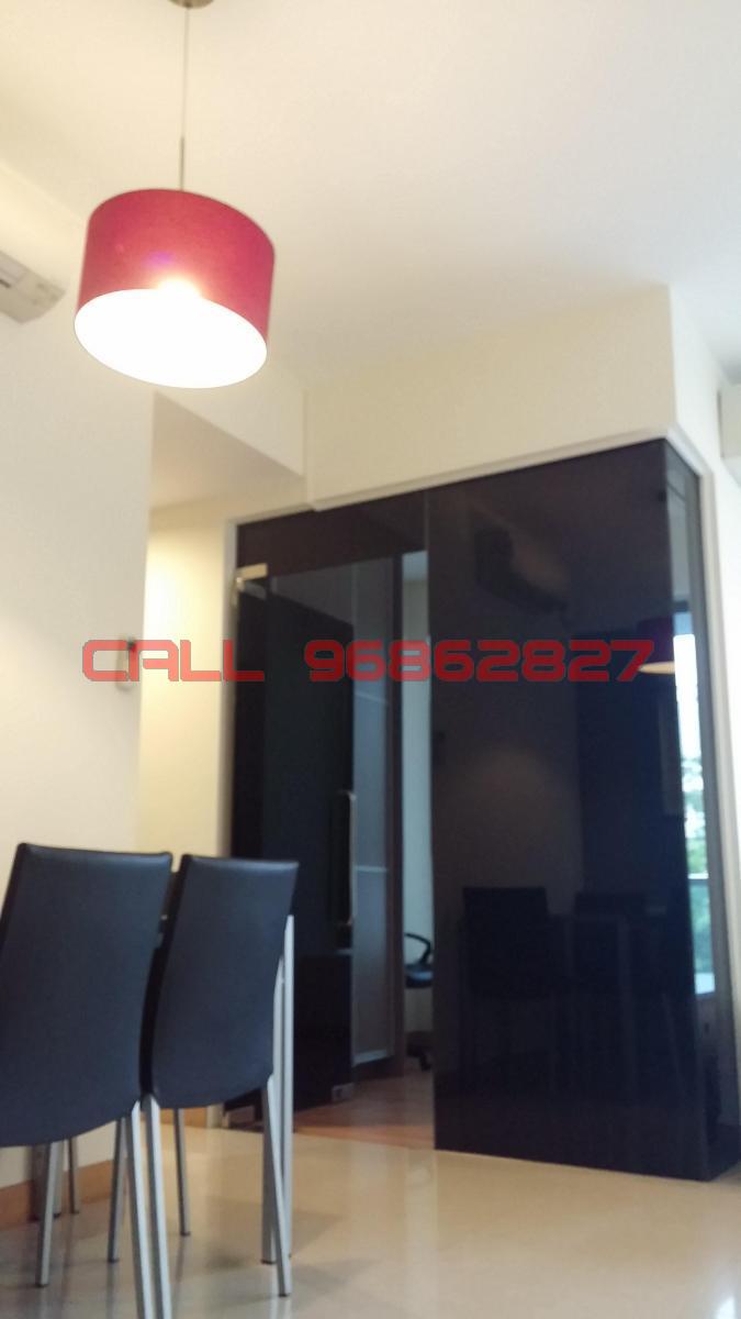 City Edge (D11), Apartment #86902482